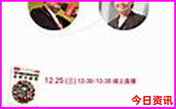 吉安市有什么好玩的地方旅游景点